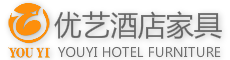 凤凰彩票进入网址